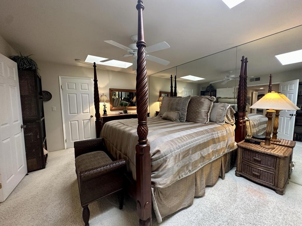 242 Serena Drive Property Photo 8