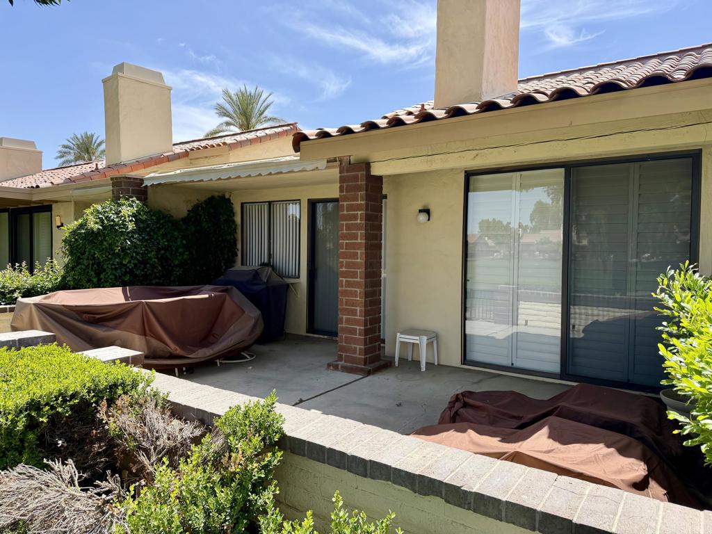 242 Serena Drive Property Photo 12