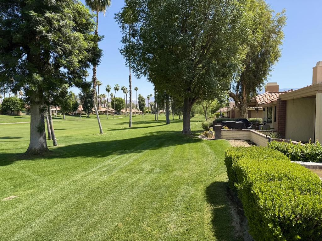 242 Serena Drive Property Photo 13