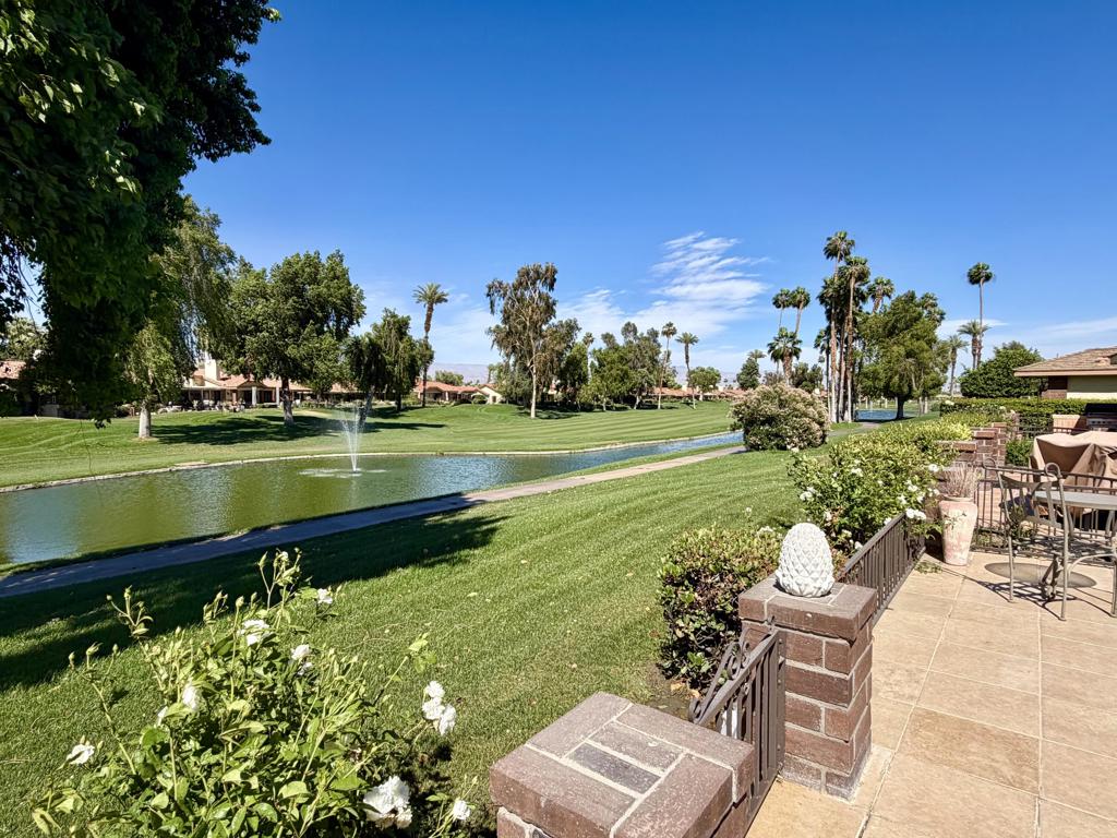 224 Castellana S Property Photo 1