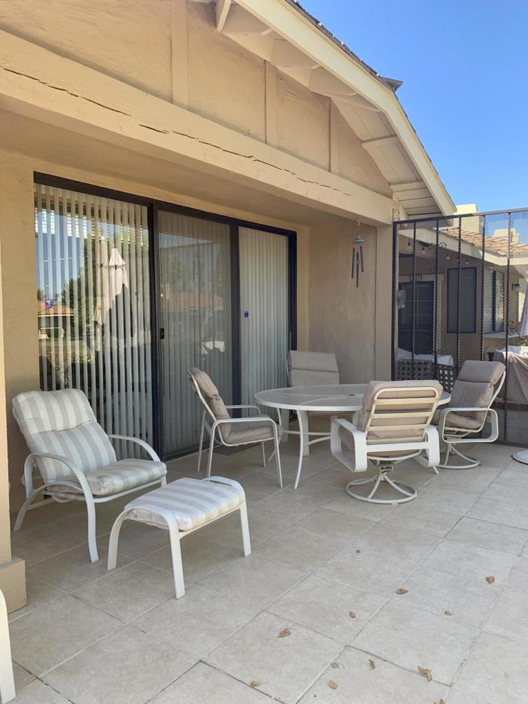224 Castellana S Property Photo 3