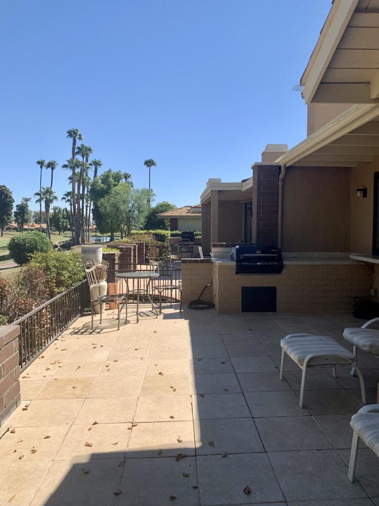 224 Castellana S Property Photo 4