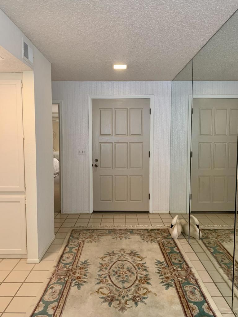 224 Castellana S Property Photo 5
