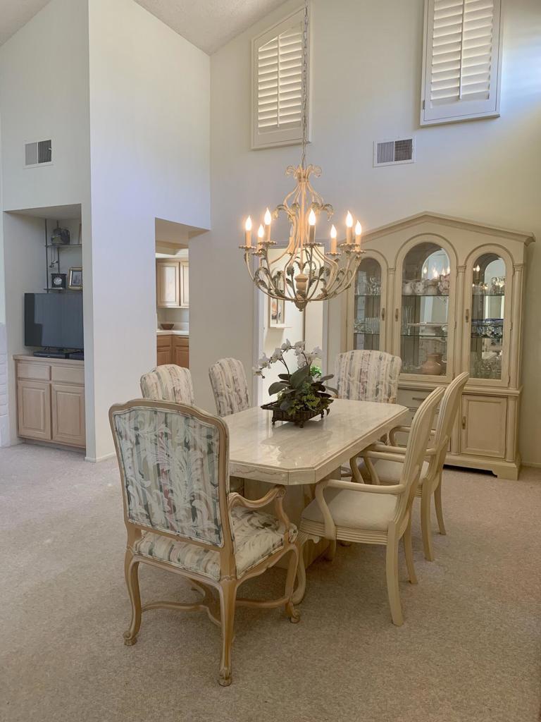 224 Castellana S Property Photo 6