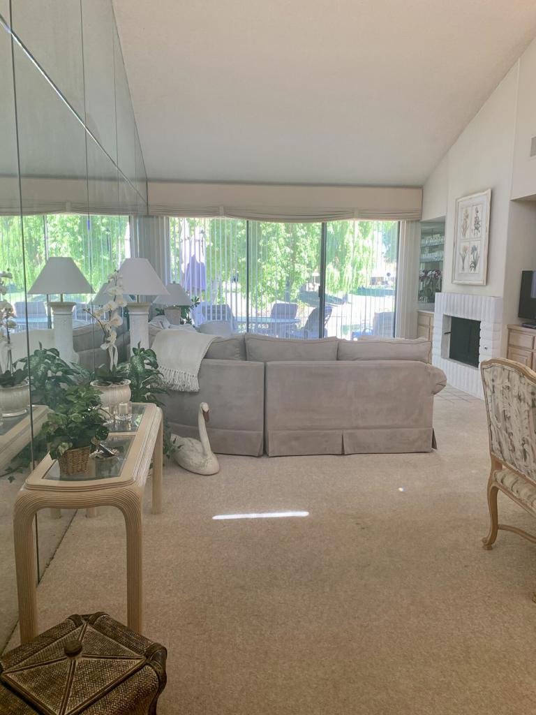 224 Castellana S Property Photo 7