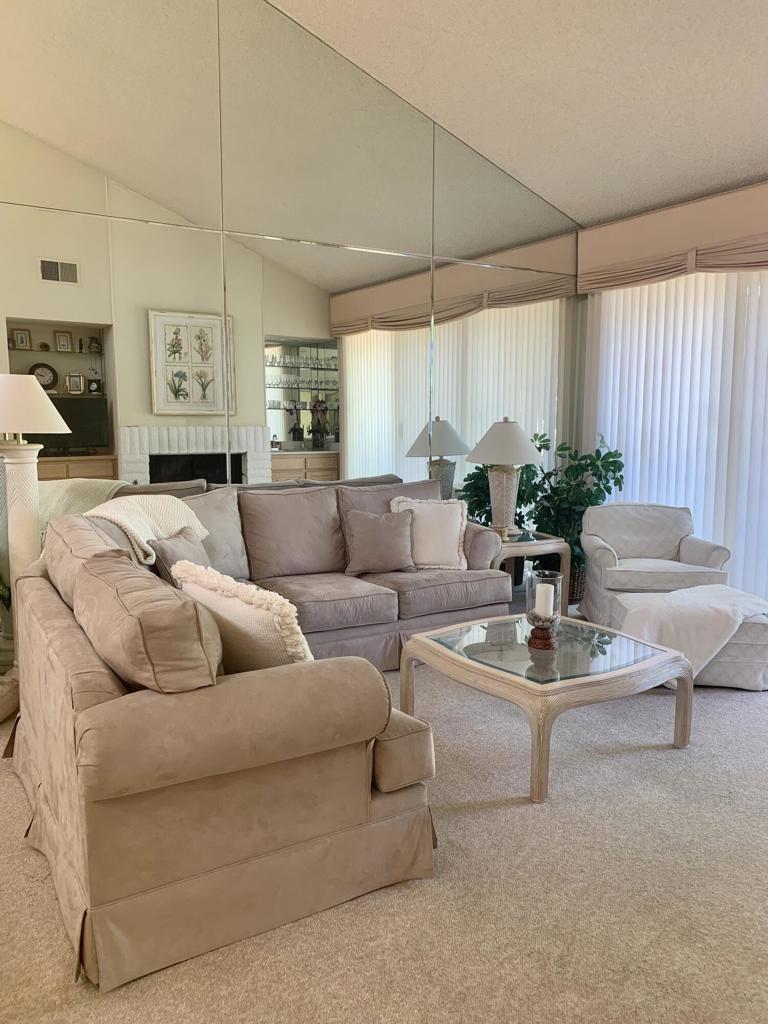 224 Castellana S Property Photo 8