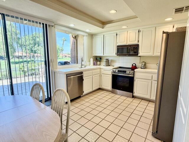 224 Castellana S Property Photo 9