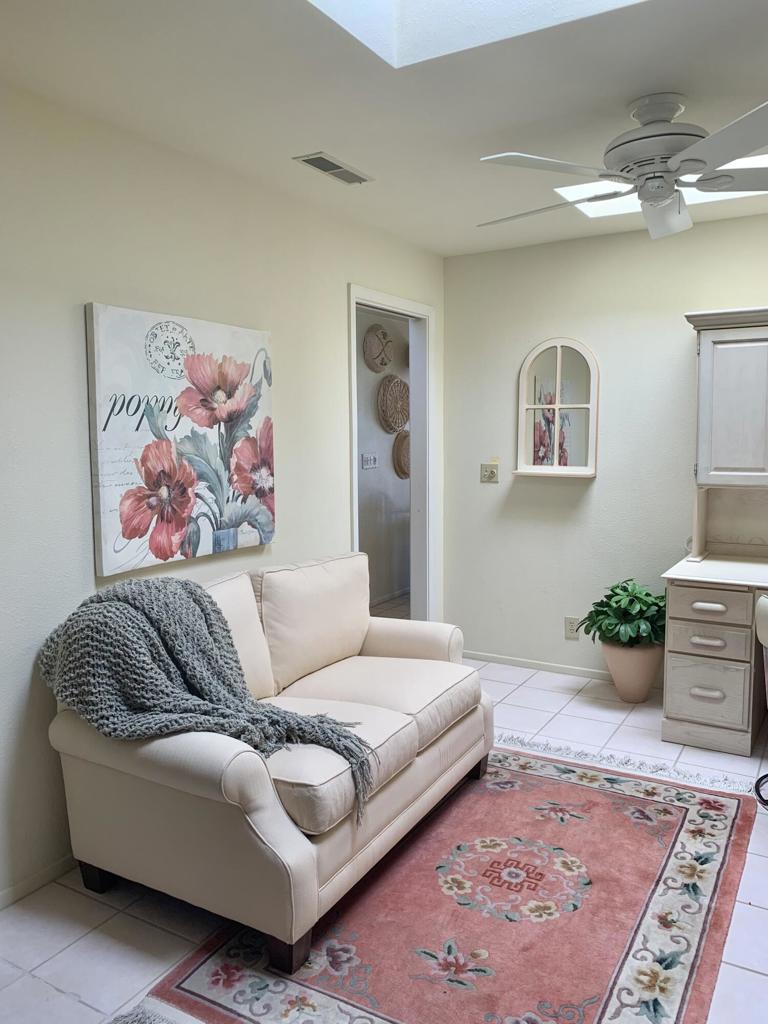 224 Castellana S Property Photo 11