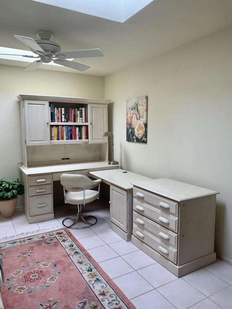 224 Castellana S Property Photo 12
