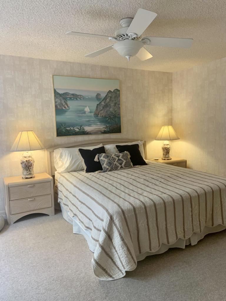 224 Castellana S Property Photo 13