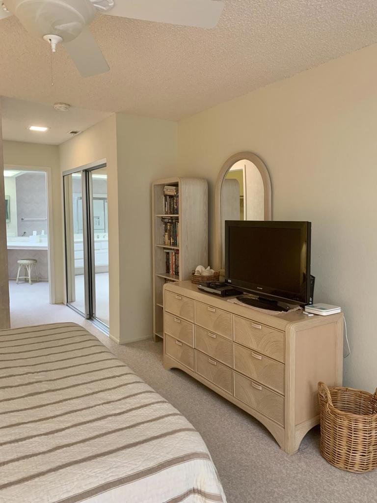 224 Castellana S Property Photo 14
