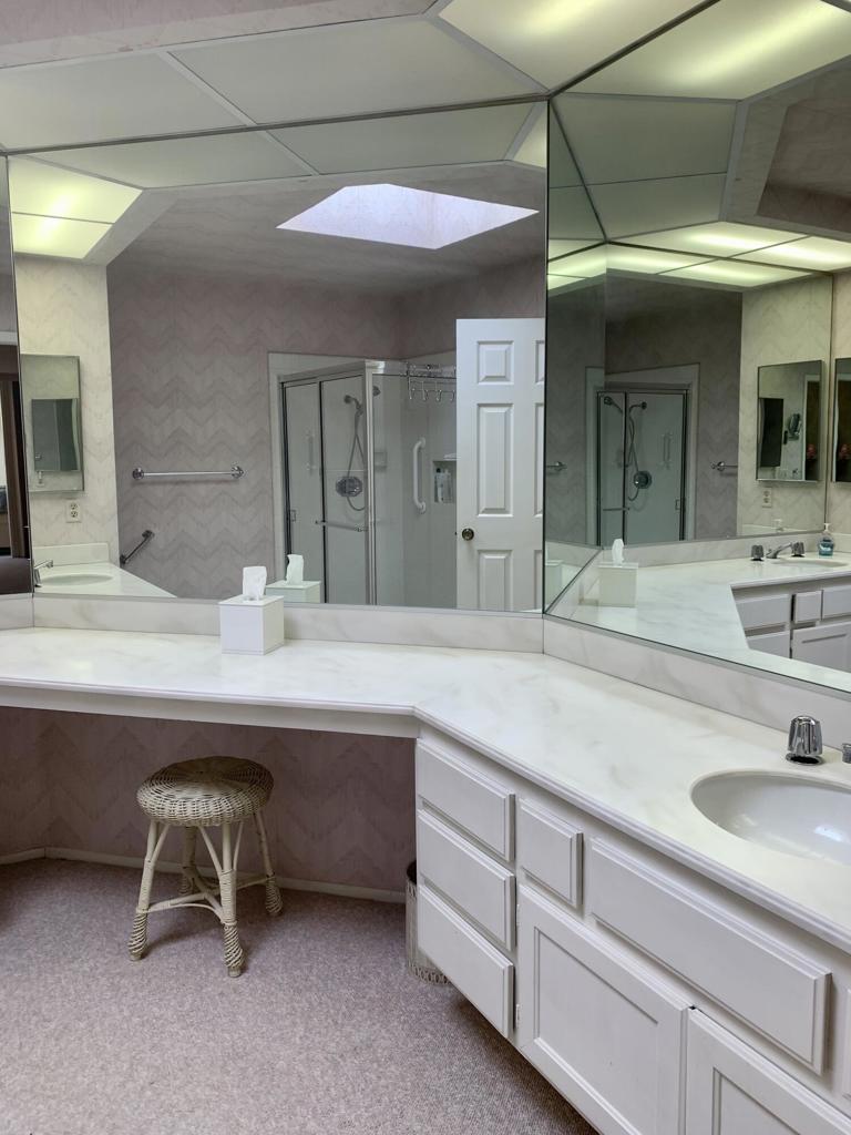 224 Castellana S Property Photo 15