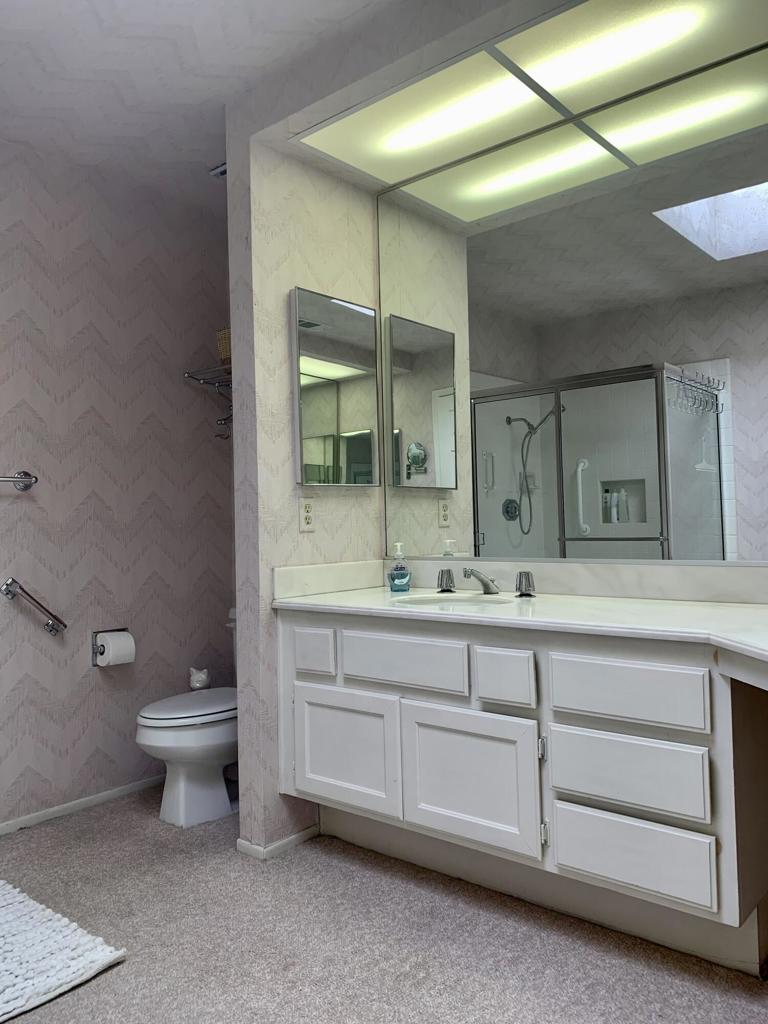 224 Castellana S Property Photo 16