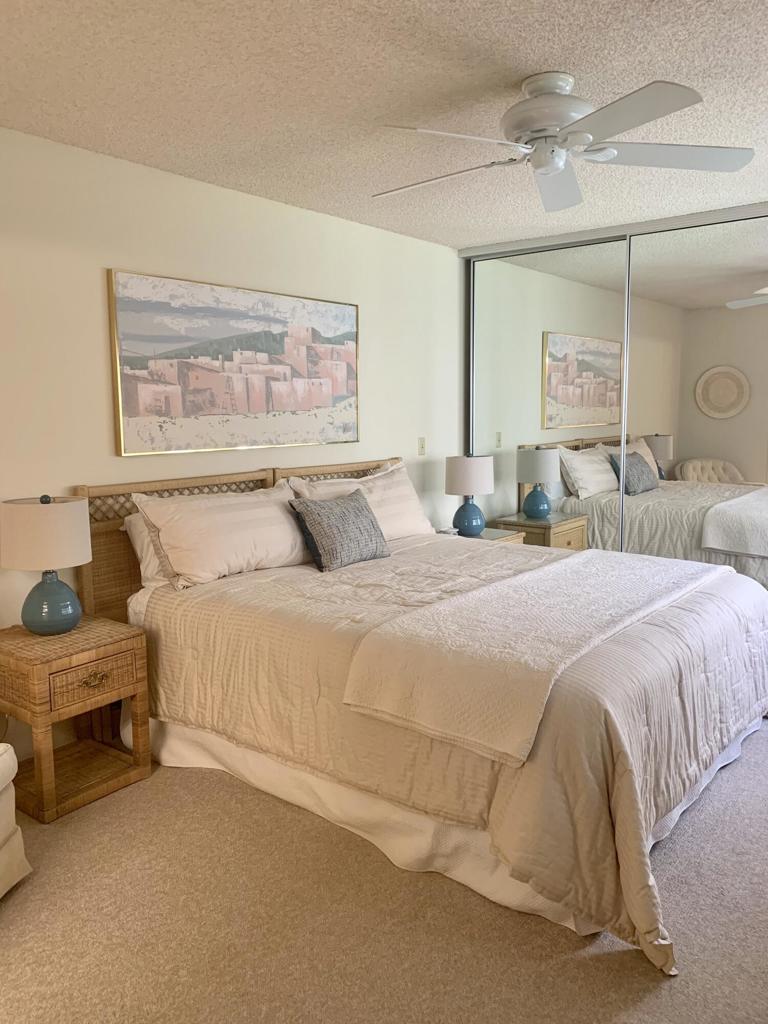 224 Castellana S Property Photo 18