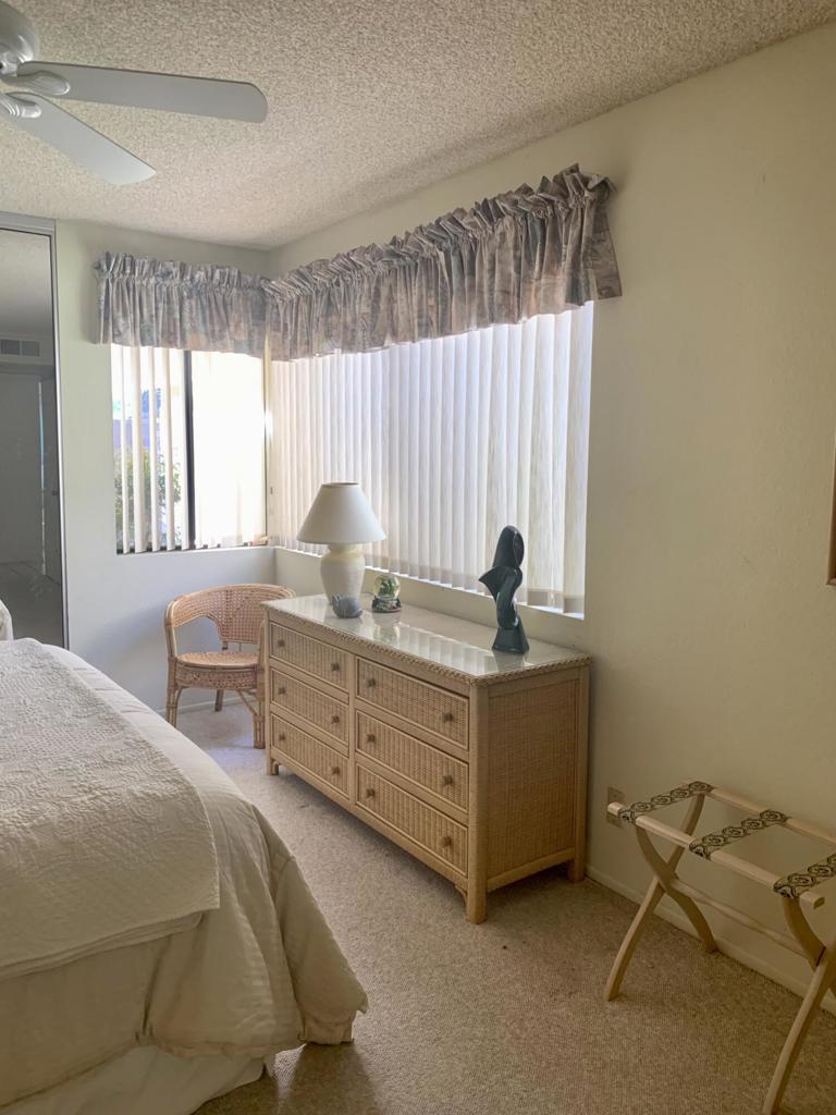 224 Castellana S Property Photo 19