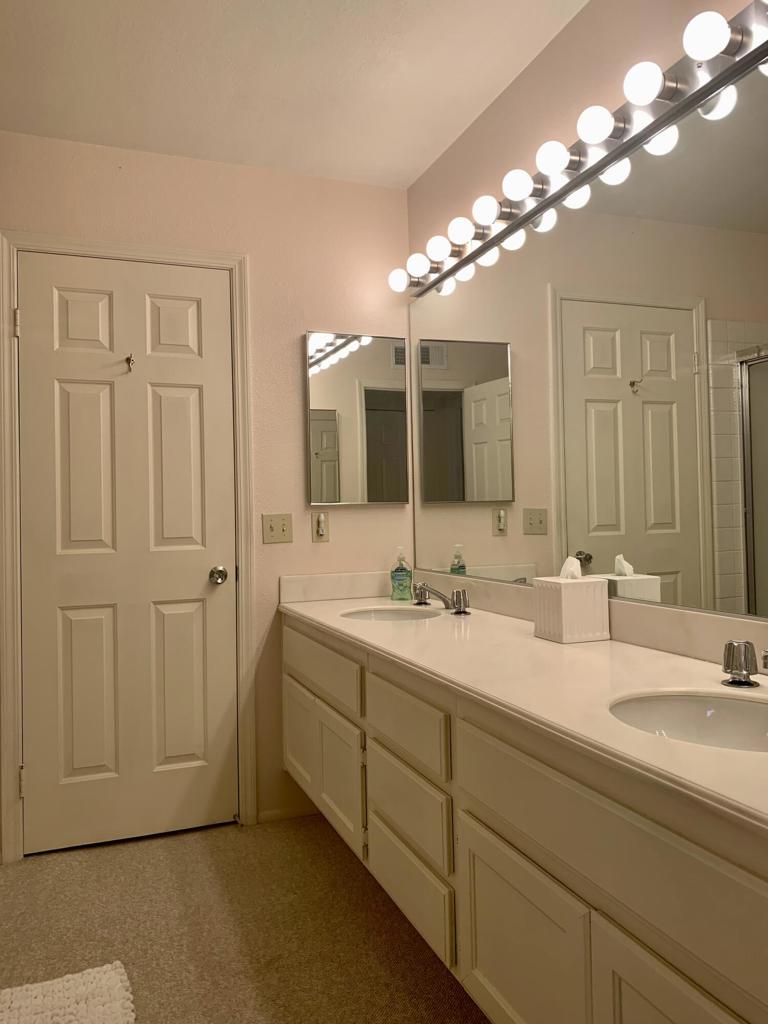 224 Castellana S Property Photo 20