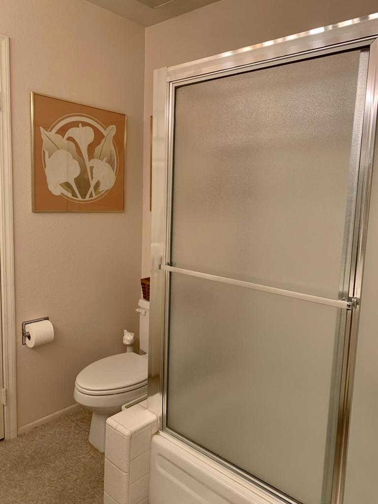 224 Castellana S Property Photo 21