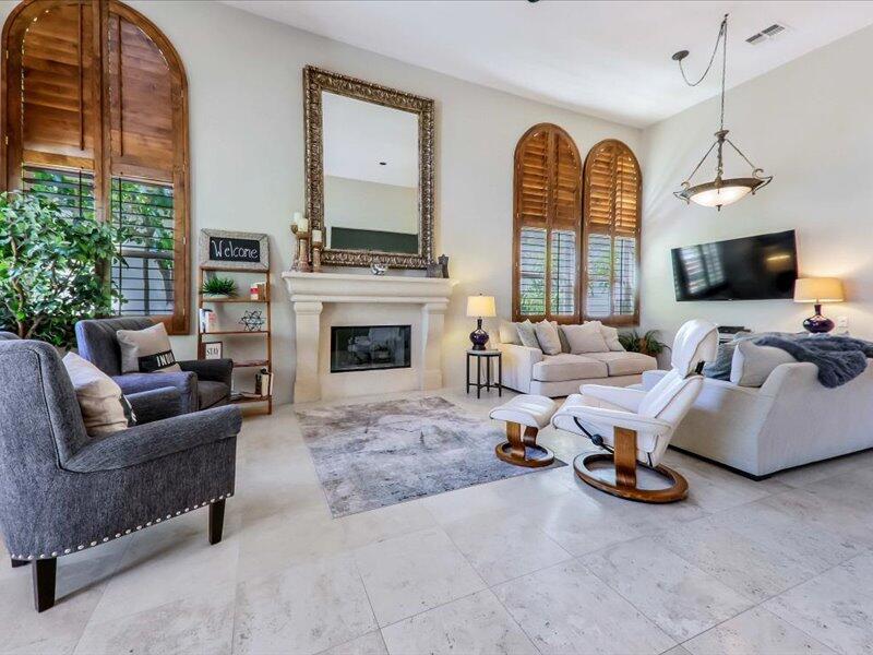 79995 Rancho La Quinta Drive Property Photo 2