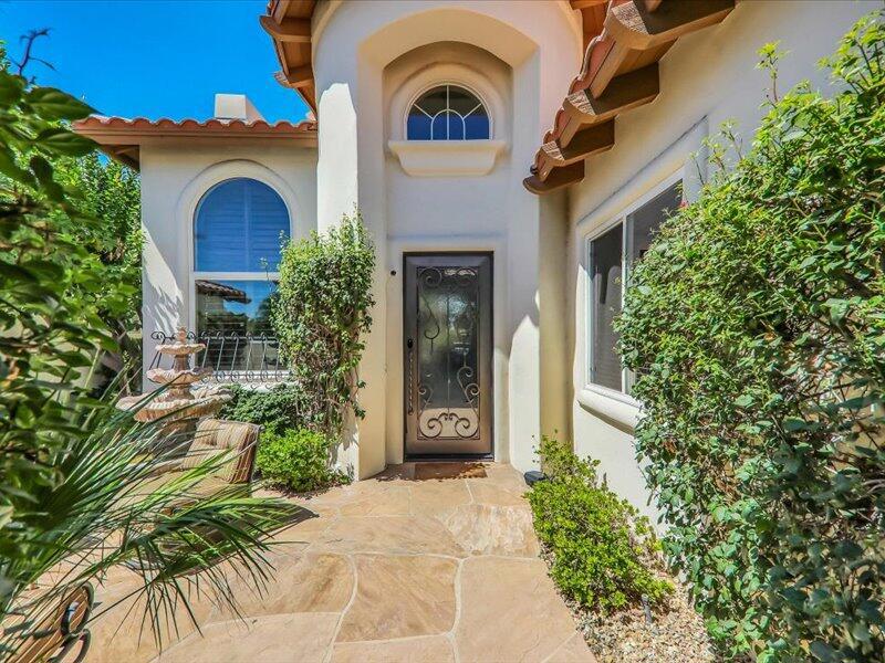 79995 Rancho La Quinta Drive Property Photo 3