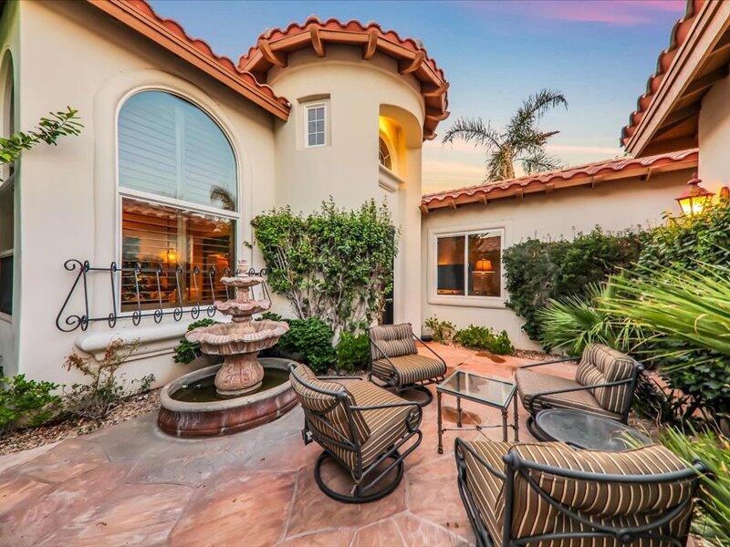 79995 Rancho La Quinta Drive Property Photo 4