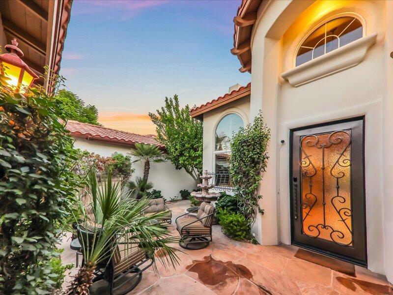 79995 Rancho La Quinta Drive Property Photo 5