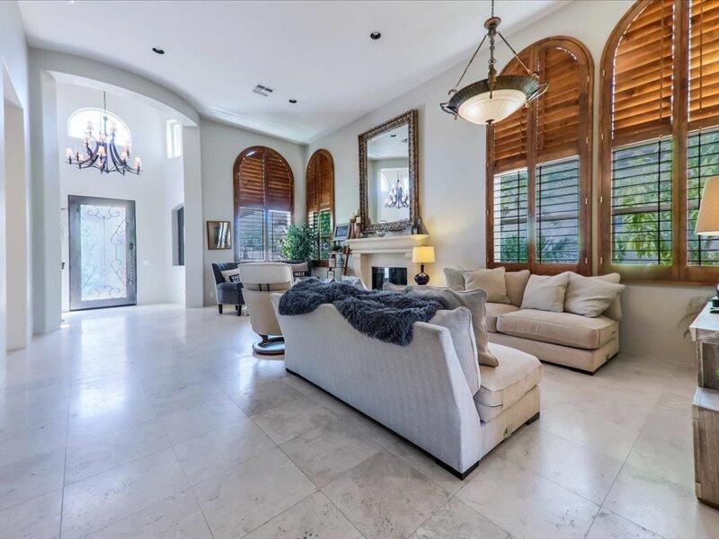 79995 Rancho La Quinta Drive Property Photo 7