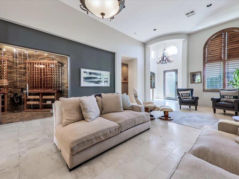79995 Rancho La Quinta Drive Property Photo 8