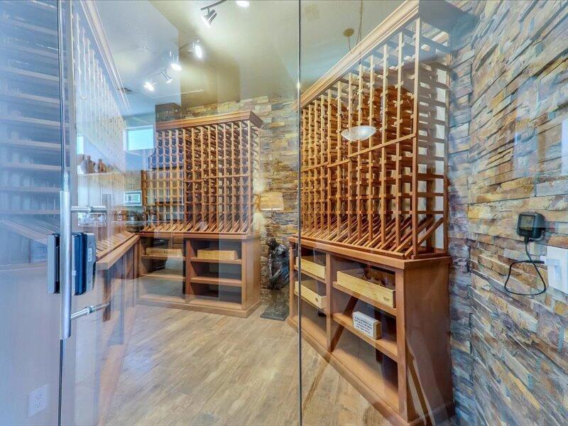 79995 Rancho La Quinta Drive Property Photo 9