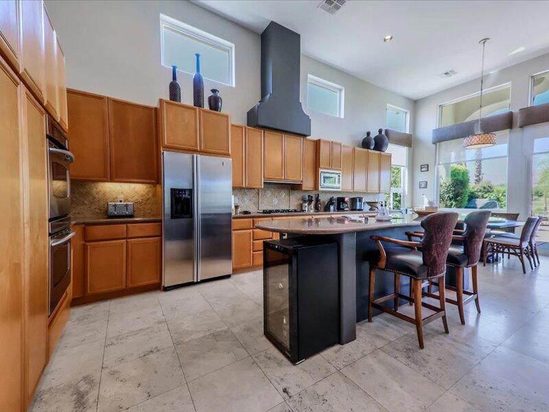 79995 Rancho La Quinta Drive Property Photo 11
