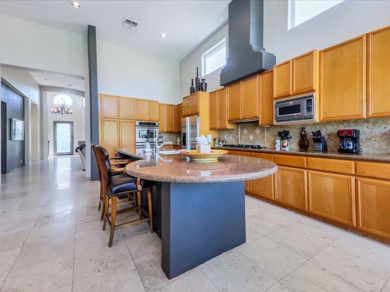 79995 Rancho La Quinta Drive Property Photo 12