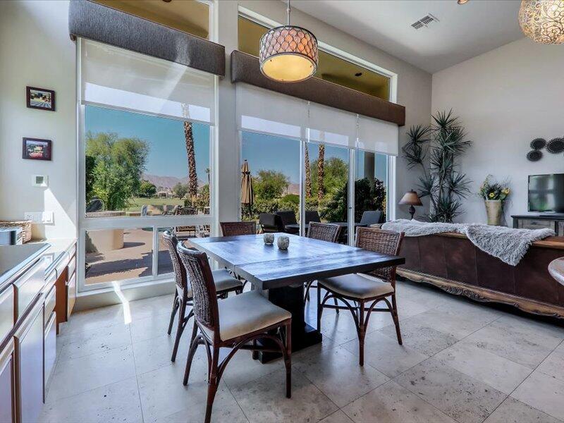 79995 Rancho La Quinta Drive Property Photo 14