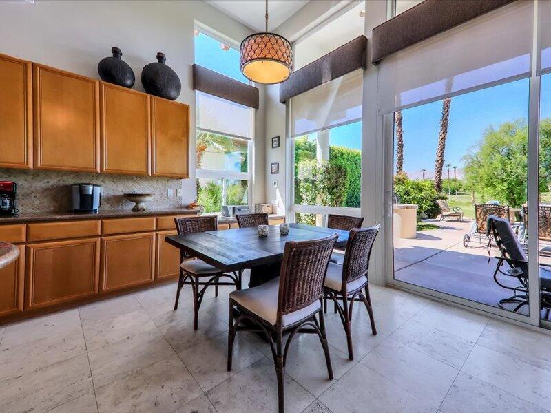 79995 Rancho La Quinta Drive Property Photo 15
