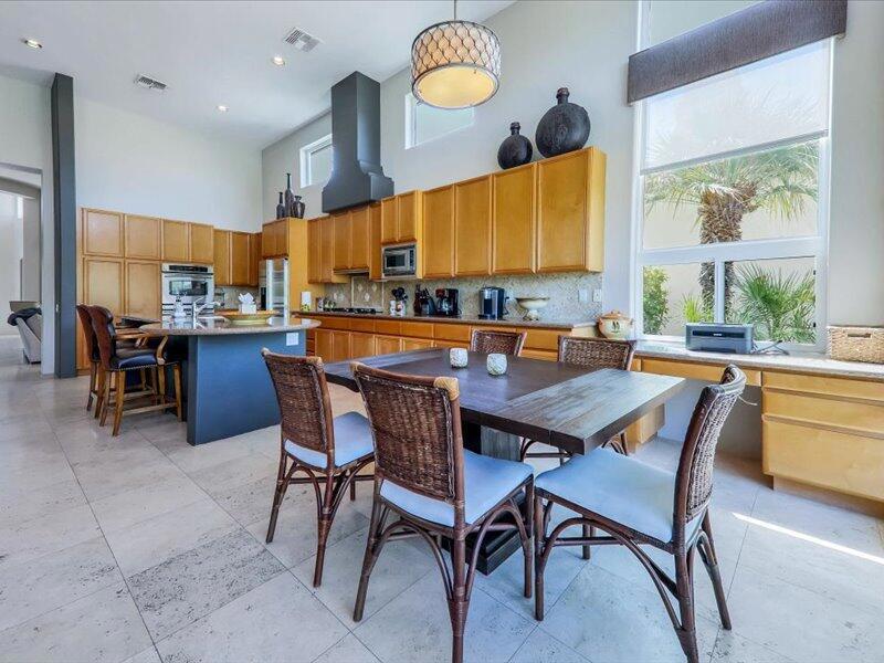 79995 Rancho La Quinta Drive Property Photo 17