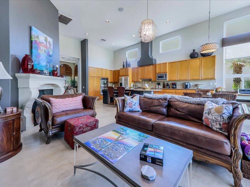 79995 Rancho La Quinta Drive Property Photo 19