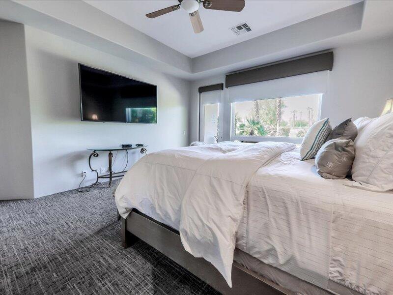 79995 Rancho La Quinta Drive Property Photo 21
