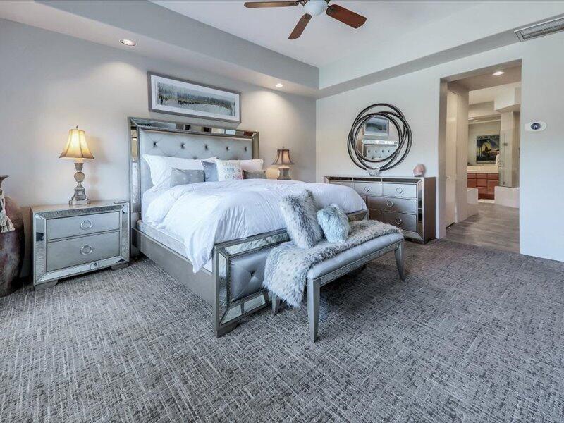 79995 Rancho La Quinta Drive Property Photo 22