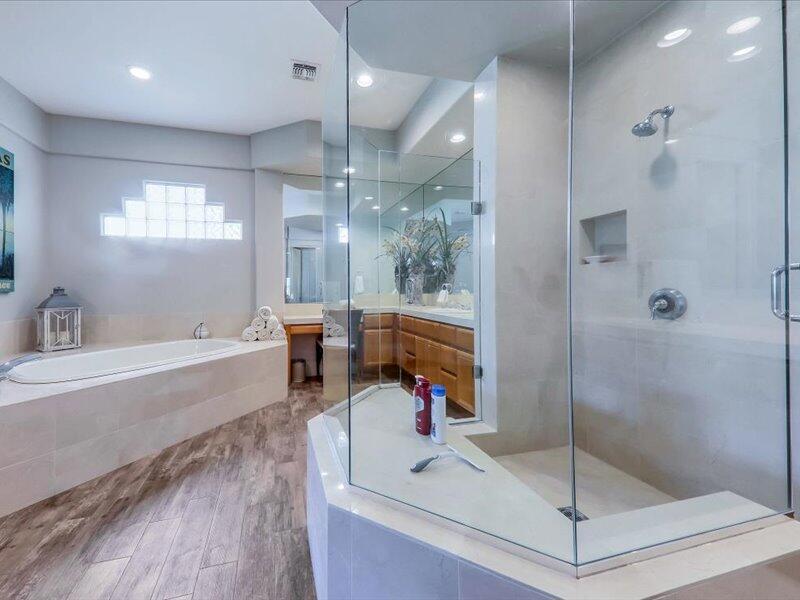 79995 Rancho La Quinta Drive Property Photo 25