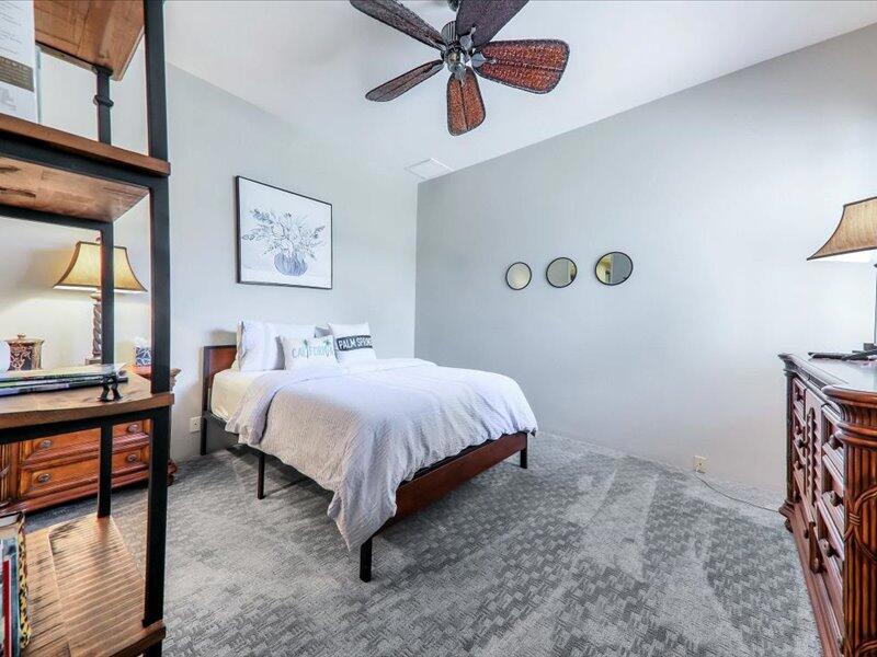 79995 Rancho La Quinta Drive Property Photo 26