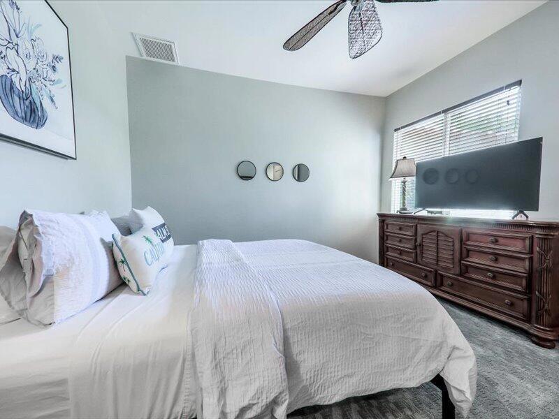 79995 Rancho La Quinta Drive Property Photo 29