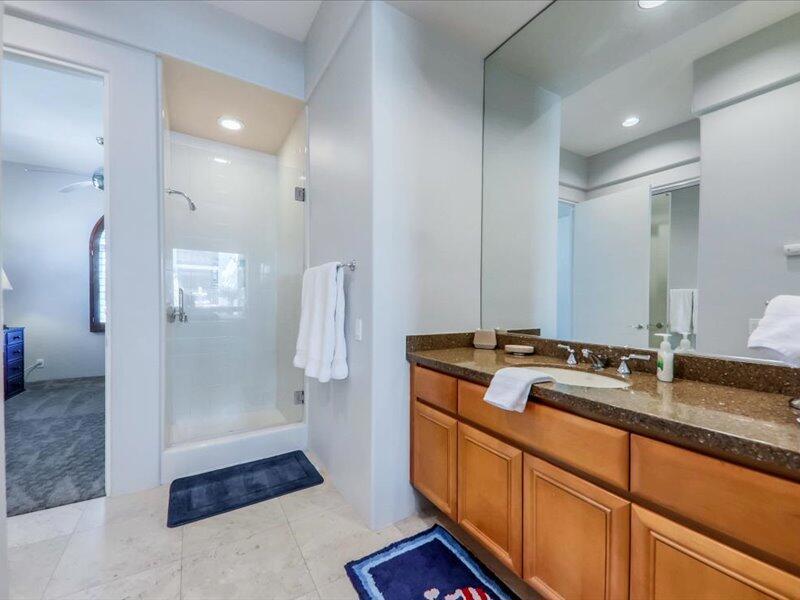79995 Rancho La Quinta Drive Property Photo 33