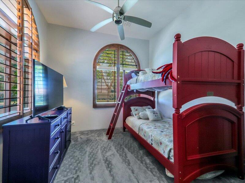 79995 Rancho La Quinta Drive Property Photo 34