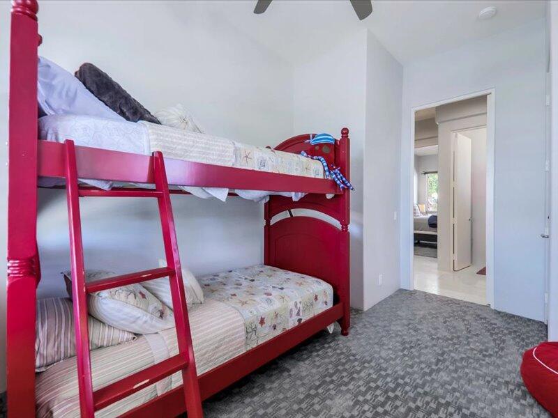 79995 Rancho La Quinta Drive Property Photo 35
