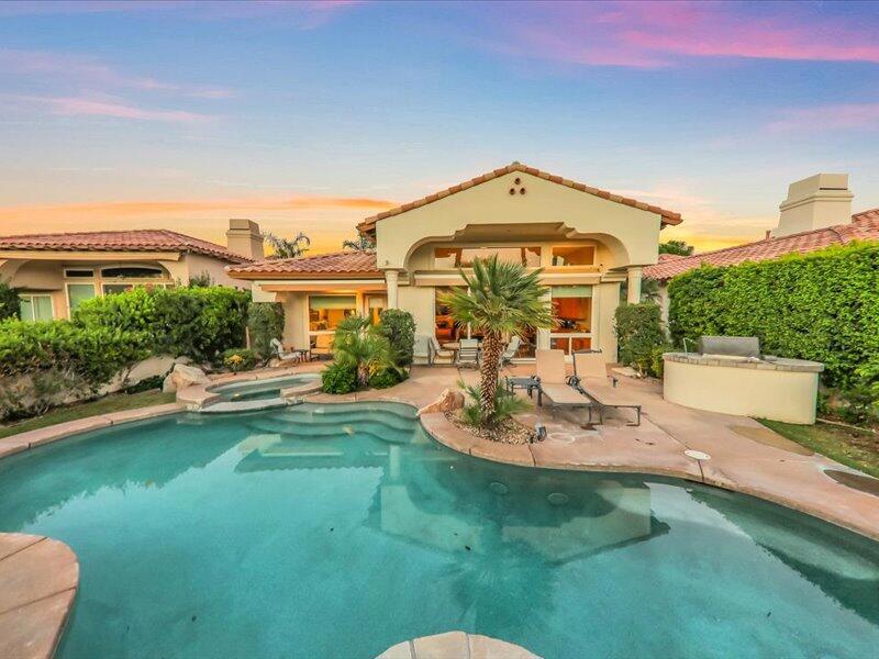 79995 Rancho La Quinta Drive Property Photo 37