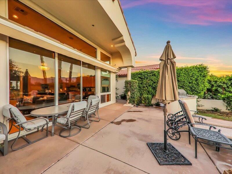 79995 Rancho La Quinta Drive Property Photo 38
