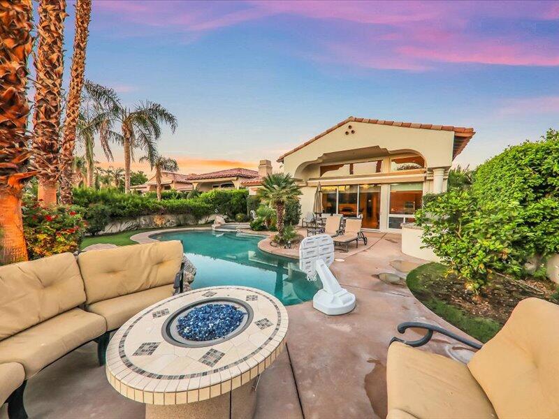 79995 Rancho La Quinta Drive Property Photo 39