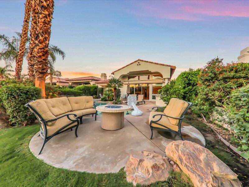 79995 Rancho La Quinta Drive Property Photo 40