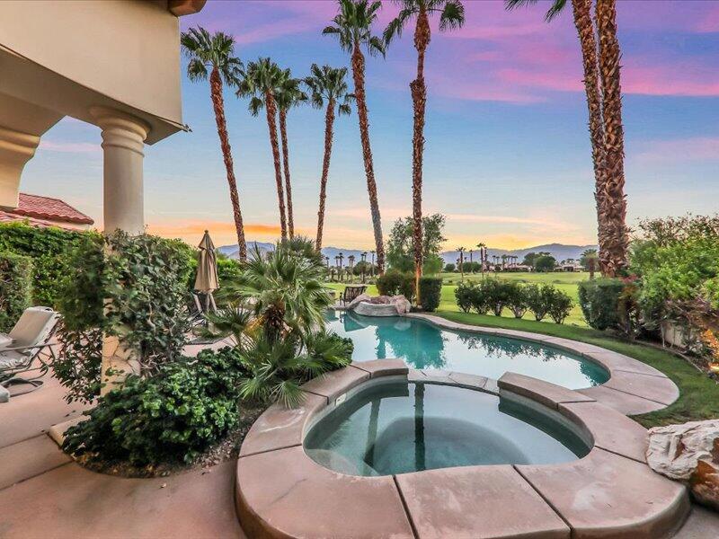 79995 Rancho La Quinta Drive Property Photo 41