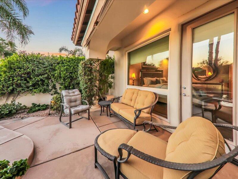 79995 Rancho La Quinta Drive Property Photo 43