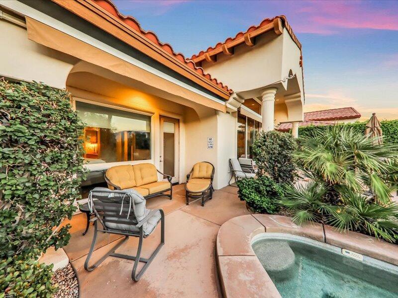 79995 Rancho La Quinta Drive Property Photo 44