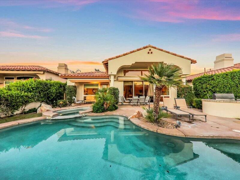 79995 Rancho La Quinta Drive Property Photo 45